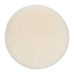 Festo-Kotúč leštiaci jahňací LF-STF D 80/5ks 490247