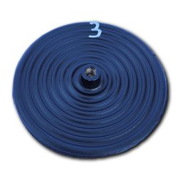 Membrána BIOSKA 221223