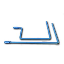 Kapilára psychrometra BIOSKA