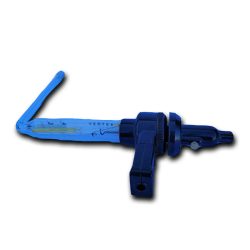 Teplomer TL 03 VERTEX