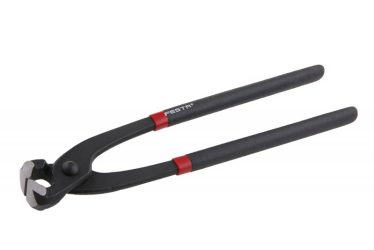 Kliešte 275mm rabicové CrV 17304 Festa