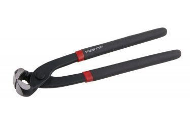 Kliešte 220mm rabicové 17305 Festa