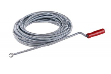 Pružina kanálová 15m 50013