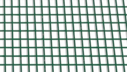 Pletivo chovateľské 13/1