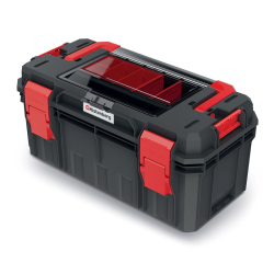 kov.drž.X BLOCK SOLID 550x280x264 KXSA5530F-S411