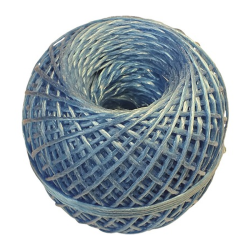 Špagát polypropylénový  5600x2 dtex 500 g cievka