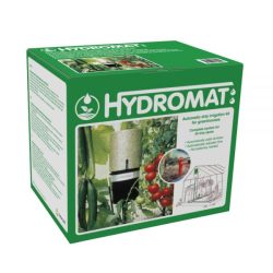 Súprava kvapkovej závlahy Hydromat s 50-timi odkvapkávačmi H0001001