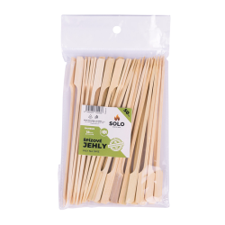 Ihla na špíz 18cm/50ks