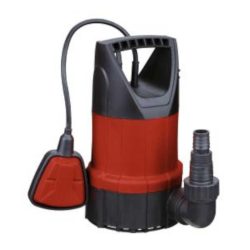 5 mm GB 250 KP (Gardens Best) 1191948