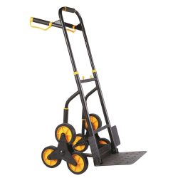 Rudla oceľová skladacia do 120kg 1246377  WB