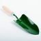 Lopatka na sadenie široká