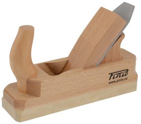 Hoblík Hladík Classic 2-48/C/S