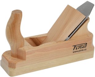 Hoblík Cidič Classic 3A-48C/S