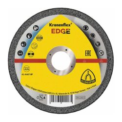 2 Edge Special 355380 80700115/80730115 Klingspor nerez