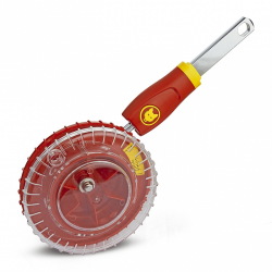 Koleso výsevné EA-M