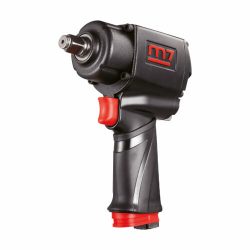 Uťahovák príklepový M7 NC-4256Q 1/2" rozsah 271 - 1 085 max.1 356 Nm