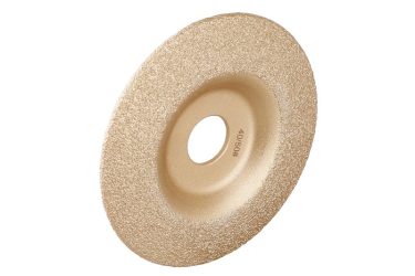 Kotúč brúsny diam.115mm M14 24658