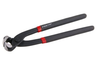 Kliešte 250mm rabitové CrV 17306 Festa