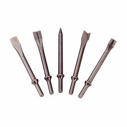 Sada sekáčov M7 SC-425 5ks