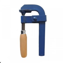 Zvierka stolárska 1750 drevenárukoväť