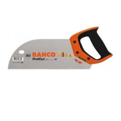 Bahco Pilka 300mm ProfCut PC-12-COM 726G0300
