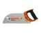Bahco Pilka 300mm ProfCut PC-12-COM 726G0300