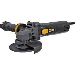 Brúska uhlová 125mm 900W DX33