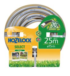 Hadica záhradná 1/2" Premium Select Hose 25m