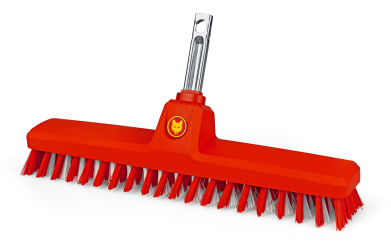 Kefa na veľké plochy 71ANA019650 SB350M