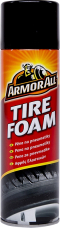 Pena na pneumatiky CZ/SK 500 ml Tire foam AA-47600