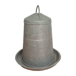 Napájačka 10 litrová komplet ZN 34011119