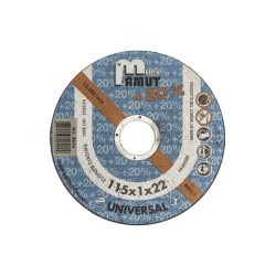 0  863u 3A60SBF inox