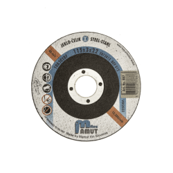 0  887 10A30SBF oceľ