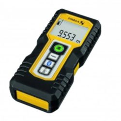 Dialkomer laserový merač vzdialenosti bluetooth  LD250 /BT do 50m