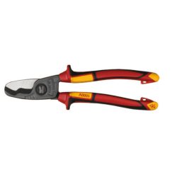 Milw Kliešte na káble 210mm VDE 4932464563