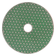 Kotúč brúsny diamantový P200 100mm 24667