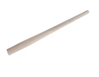 Násada káľačková PROFI 90 cm