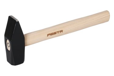 Kladivo 5000g profi násada 80cm