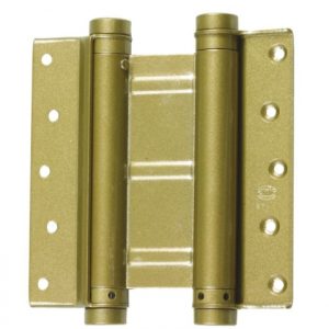 270a26bc8ce1db9a9ec7e16cbba4c7a0_big