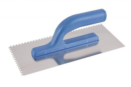 2ab426c990a89a8cac03017c8cc1e4ec_big