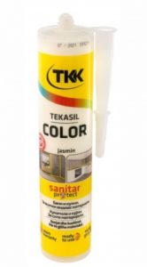 2b50d4ff6154666d0cc971f7dd41a882_big