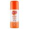 Repelent proti komárom a kliešťom 150ml PROTECT