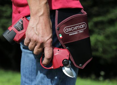 2d4c051daafe67925300f7c224dd5efb_big