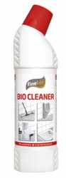 Čistič Bio Cleaner 0