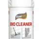 Čistič Bio Cleaner 0,75L