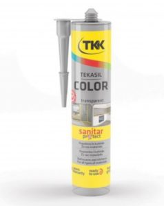 2eea39be233f7c21a76b11a403e1359c_big