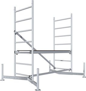 2ef2f304c3606437aeb306bad8b26fe4_big