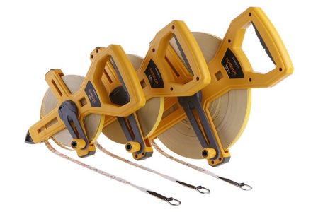 2f26dfc0ca6e084c44d99f256acdc302_big