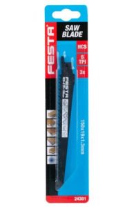 2f6ccb5de54302f34896016ce213d4d9_big