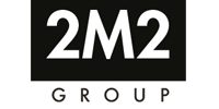 2M2 GROUP